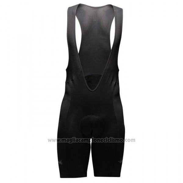 2018 Abbigliamento Ciclismo Campagnolo Celeste Manica Corta e Salopette